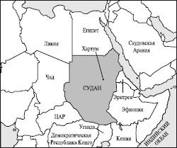 Татьяна Варламова - Все страны мира