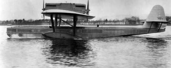 Владимир Бойко - История бухты Голландия в Севастополе