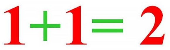 Александр Лысенко - Искусство интеллектуального боя