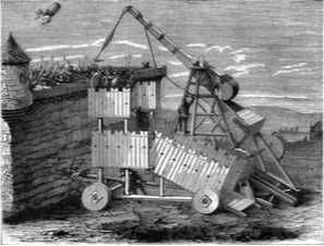 Коллектив авторов - Всемирная история