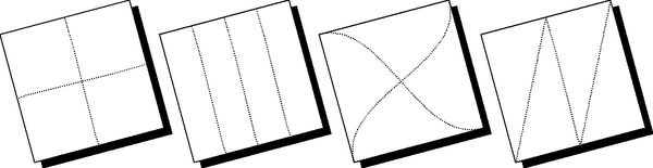 Том Вуджек - Тренировка ума