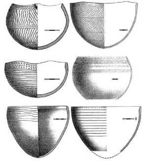Коллектив авторов - Всемирная история