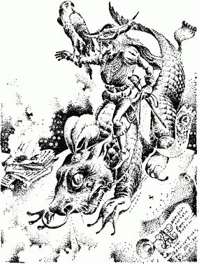 Дмитрий Спивак - Как стать полиглотом