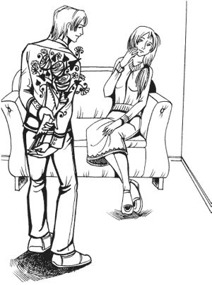 Елена Кутовая - Психология победы. Секреты подготовки олимпийских чемпионов и...