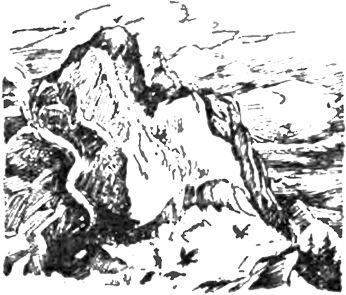 Иван Франко - Рассказы