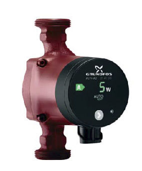 О. Платонов - Как отопить загородный дом