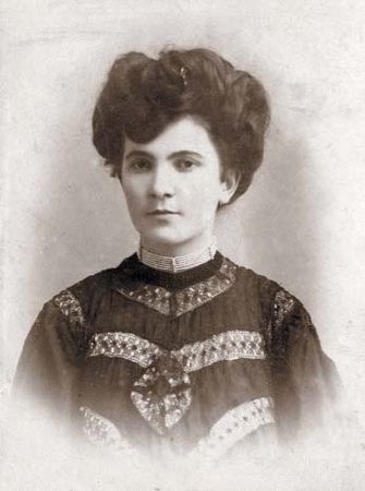 Ю. Барабанщиков - Воспоминания о академике Е. К. Федорове. "Этапы большого...