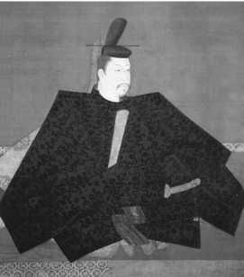 Коллектив авторов - Всемирная история