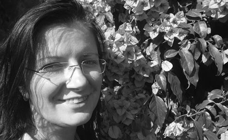 Леа Веденски - О Жизни, Смерти и Любви