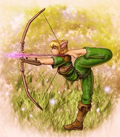 Александр Лысенко - Искусство интеллектуального боя