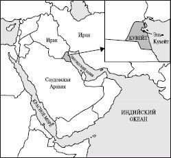 Татьяна Варламова - Все страны мира