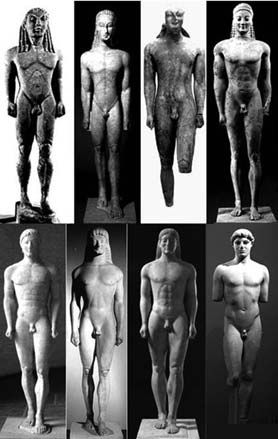 Андрей Савельев - Настоящая Спарта. Без домыслов и наветов