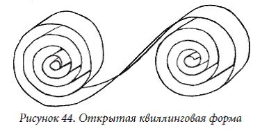 Елена Каминская - Декоративные цветы из бумаги, ткани, кожи, меха, бисера