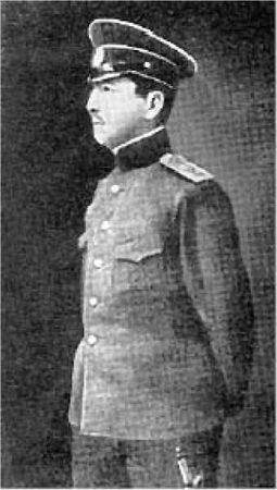 Владимир Бойко - История бухты Голландия в Севастополе