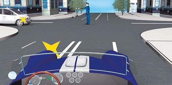 Алексей Громаковский - Самоучитель безопасного вождения. Чему не учат в автошколах