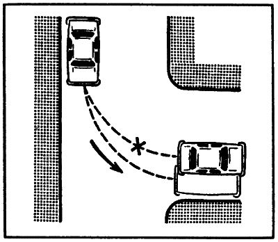 Виктор Иванов - Самоучитель по вождению автомобиля