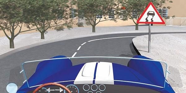 Алексей Громаковский - Самоучитель безопасного вождения. Чему не учат в автошколах