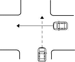 Виктор Иванов - Самоучитель по вождению автомобиля