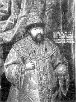 Коллектив авторов - Всемирная история