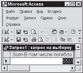 Павел Дубнов - Access 2002: Самоучитель