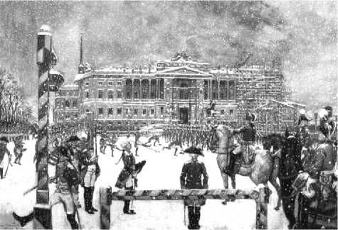 Коллектив авторов - Всемирная история