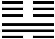 Сборник - Лучшие гадания