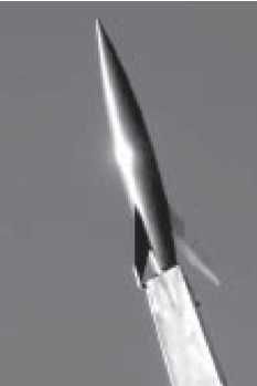 Александр Проханов - Человек звезды