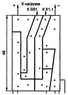 В. Бессонов - Радиоэлектроника для начинающих (и не только)