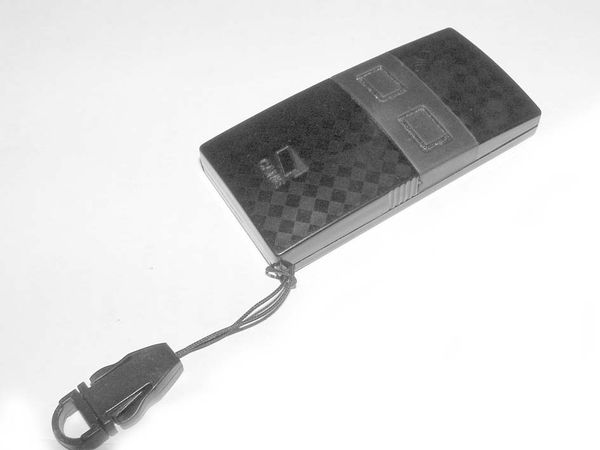 Андрей Кашкаров - Занимательная электроника. Нешаблонная энциклопедия полезных схем