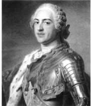 Коллектив авторов - Всемирная история