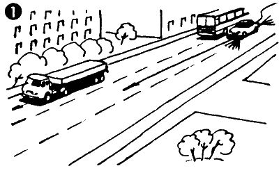 Виктор Иванов - Самоучитель по вождению автомобиля