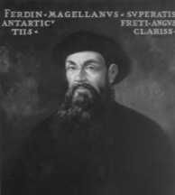 Коллектив авторов - Всемирная история