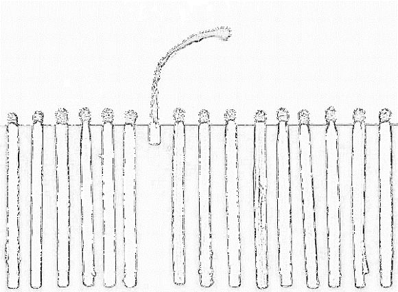 Александр Лысенко - Искусство интеллектуального боя