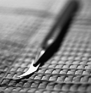 Александр Смит - 52 способа написать бестселлер. Как стать известным писателем