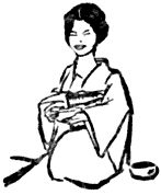 Жан-Пьер Шаброль - Миллионы, миллионы японцев