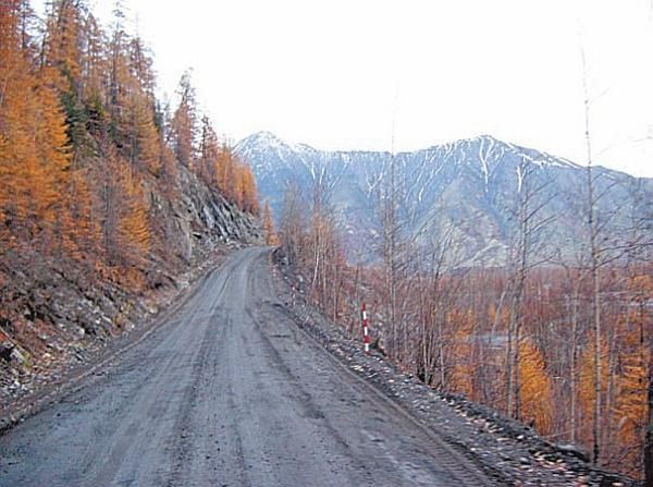 Алексей Громаковский - Самоучитель безопасного вождения. Чему не учат в автошколах