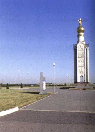 Борис Бублик, Виталий Гридчин - Умный огород круглый год