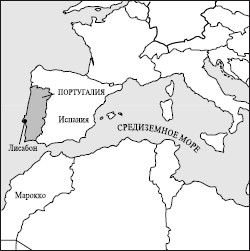 Татьяна Варламова - Все страны мира