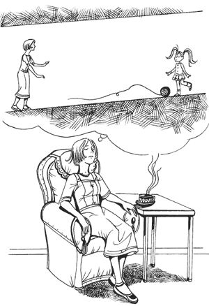 Елена Кутовая - Психология победы. Секреты подготовки олимпийских чемпионов и...