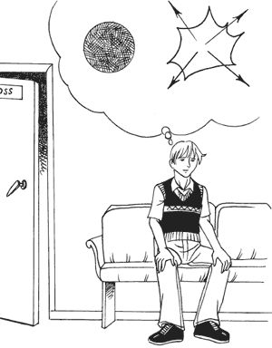 Елена Кутовая - Психология победы. Секреты подготовки олимпийских чемпионов и...