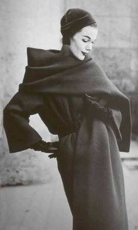 Пралин, Фредди - Тайны парижских манекенщиц (сборник)