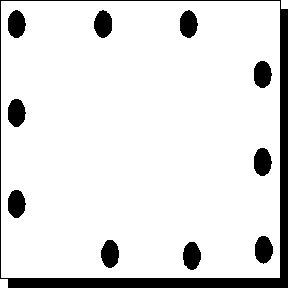 Том Вуджек - Тренировка ума