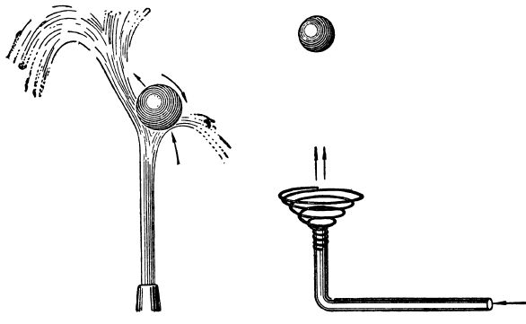 Бруно Донат - Физика в играх