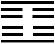 Сборник - Лучшие гадания