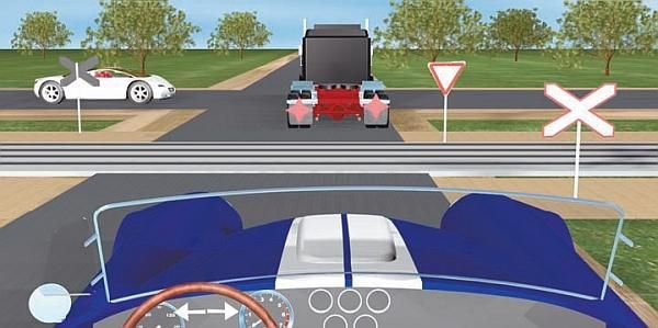 Алексей Громаковский - Самоучитель безопасного вождения. Чему не учат в автошколах