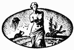 Жак-Ив Кусто, Ив Паккале и др. - В поисках Атлантиды