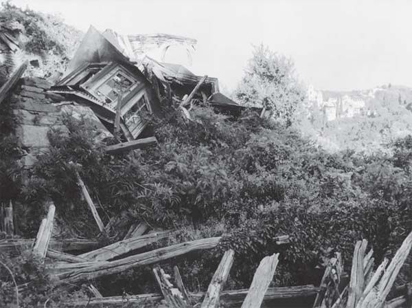 Михаил Талалай - Русский Афон. Путеводитель в исторических очерках