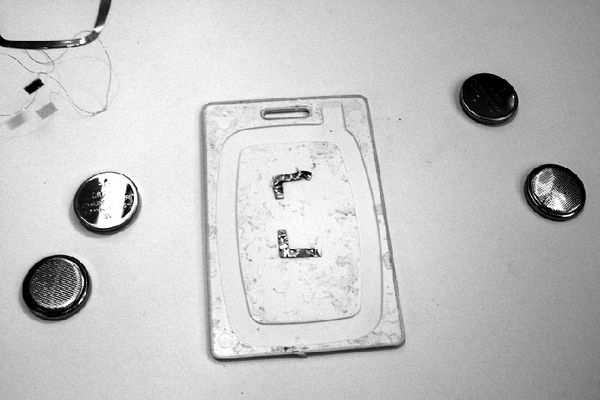 Андрей Кашкаров - Занимательная электроника. Нешаблонная энциклопедия полезных схем