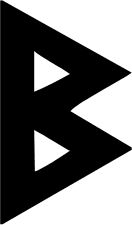 Дмитрий Невский - Руны. Магия древнего символа