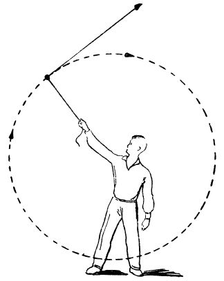 Бруно Донат - Физика в играх